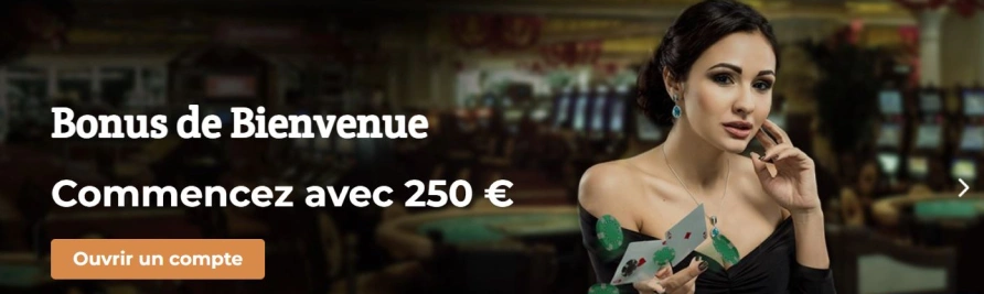Dublinbet casino