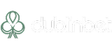 Dublinbet casino